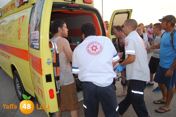 n 3'areq 812 (7).JPG